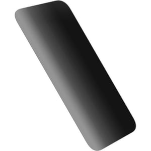 

Throne Premium Privacy Screen Protector Black iPhone 15 Plus