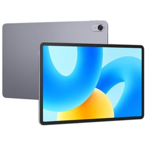 Huawei MatePad BTK-W09D Tablet - Wi-Fi 256GB 8GB 11.5inch Space Grey