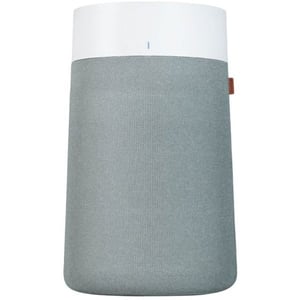 

Blueair Blue Pure Air Purifier 3450i