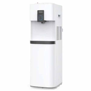 Healthy choice best sale cold water dispenser