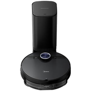 

Midea S8+ Auto Collector Robotic Vacuum