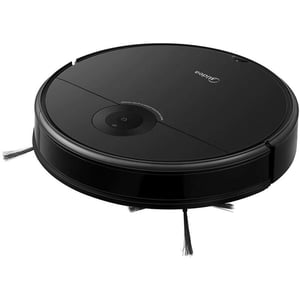 Midea i5C Robotic Vacuum Cleaner Black