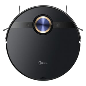 

Midea M7Pro Robotic Vacuum Cleaner
