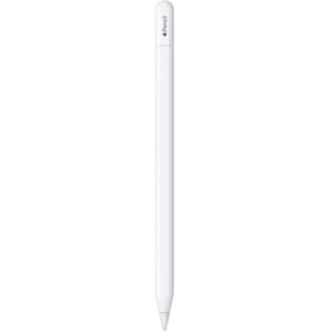 

Apple USB-C Pencil White