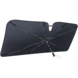 Baseus Sun Shade Umbrella Pro Layered Windshield 1pc