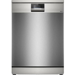 

Siemens Dishwasher SN27ZI86DM