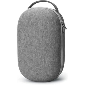 

Blupebble Portable Meta Quest 2 Case Grey