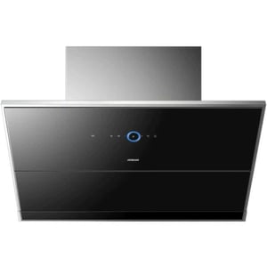 

Robam Built In Hood CXW260A675S