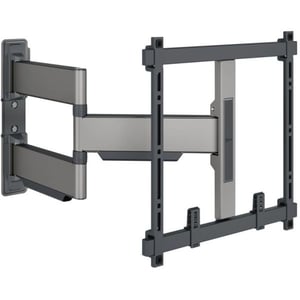 

Vogel's TVM 5445 Elite Full Motion TV Wall Mount 32-65inch Black
