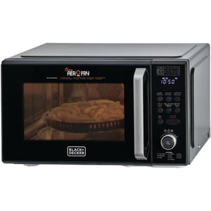 Black and Decker Kitchen Machine SM1000B5 price in Bahrain, Buy Black and  Decker Kitchen Machine SM1000B5 in Bahrain.