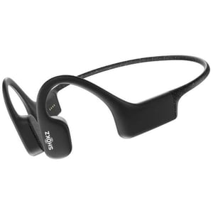

Shokz S700 OpenSwim Wireless In Ear Sport Headset Black