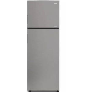 Haier Top Mount Refrigerator 357 Litres HRF-468NS