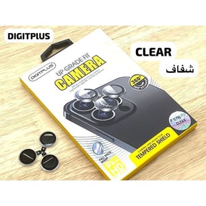 

Digitplus DPGL1315PCLR LP CLR 15Pro/Max