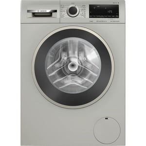 

Bosch Series 4Front Load Washer 9 kg WGA1440XGC