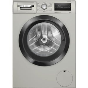 Buy Washing Machine Online Best Price of Washers Dryers