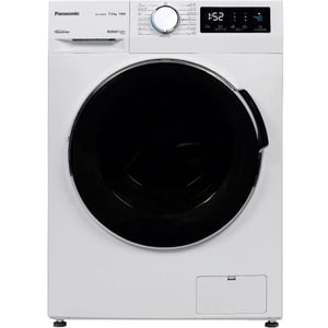 

Panasonic Front Load Washer 7 kg NA-147MG4WAE