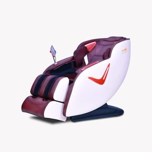 

Zero Massage Chair U-Victor 010