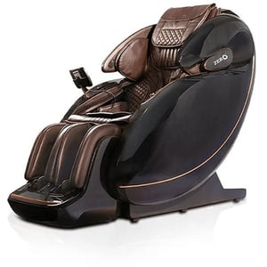 

Zero Massage Chair U-Space 013