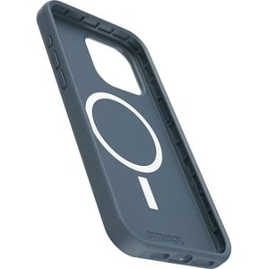 

OtterBox Vue+ Series Case With MagSafe Blue iPhone 15 Pro Max
