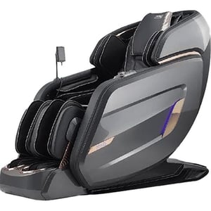 

Zero Massage Chair U-R7-Super 014