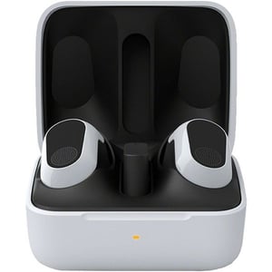 

Sony WFG700N/W InZone Truly Wireless Earbuds White