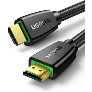 Ugreen HDMI Cable 5m Black