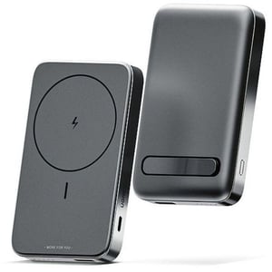 

Ugreen Power Bank 10000mAh Grey PB206