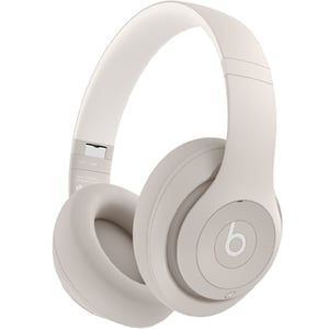 Headphones best sale sharaf dg