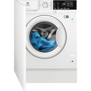 

Electrolux Front Load Washer 7 kg EW7F4722NFB