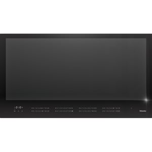 Miele Induction Hob KM7897-2FL