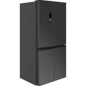 

TEKA Side By Side Refrigerator 487 Litres RMF 74830 DSS