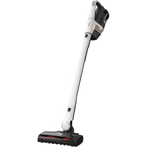 

Miele Cordless Vacuum Cleaner Lotus White Triflex HX2 LOWS