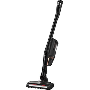 

Miele Stick Vacuum Cleaner Black Obsidian Triflex HX2 Cat & Dog