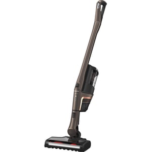 

Miele Stick Vacuum Cleaner Infinite Grey Triflex HX2 Pro IG