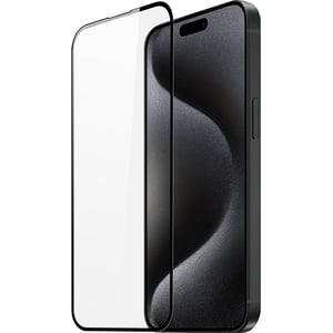 

Dux Ducis Screen Protector Transparent iPhone 15 Pro