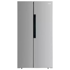 

Kelon Side By Side Refrigerator 456 Litres KRS-59WS