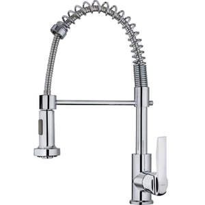 

TEKA Professional Kitchen Tap Mixer 1pc Set