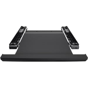 Hisense Stacking Kit Premium Black