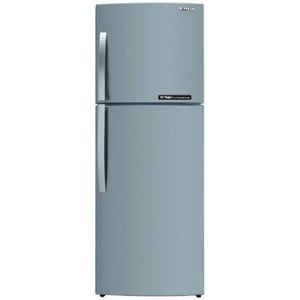 Refrigerator deals lowest price