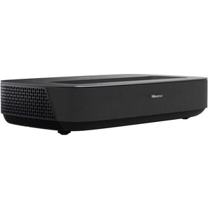 

Hisense 4K UHD Laser Projector PL1H