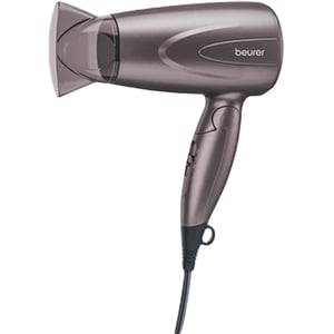 

Beurer Hair Dryer HC17