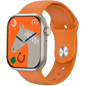 

Wiwu SW01S9 Smartwatch Assorted