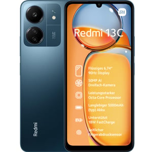 redmi-13c - Xiaomi United Arab Emirates