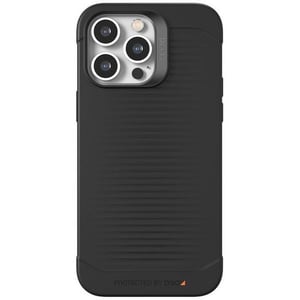 

ZAGG G4 Case Black iPhone 14 Pro