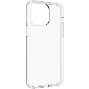 

ZAGG Case Clear iPhone 14 Pro Max