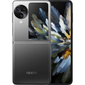 Oppo Find X5 Dual Sim – (256GB), 8GB Ram, 5G - Dubai Phone