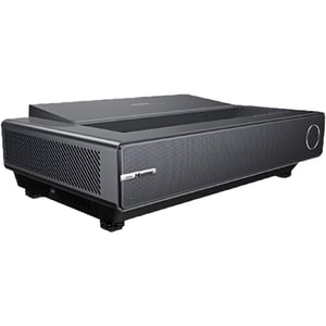 

Hisense Cinema 4K UHD Laser Projector PX2 PRO