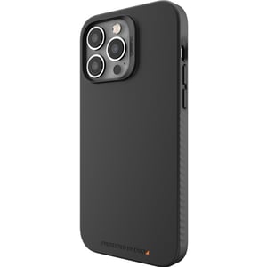 

ZAGG G4 Case Black iPhone 14 Pro Max