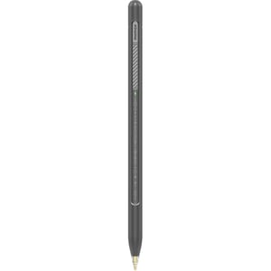 

Momax Active Stylus Pen Space Grey