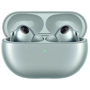 

Huawei T0018 Freebuds Pro 3 Wireless Earbuds Green